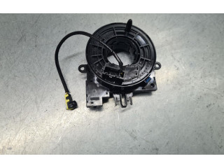 Подрулевой шлейф SRS 255543182R, 2HM1156D Dacia Sandero