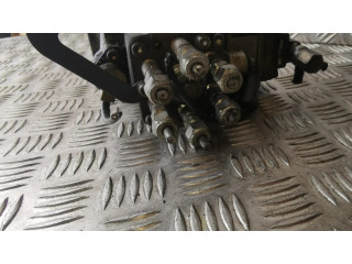 Vstřikovací čerpadlo 0460406994, 2244966 BMW 5 E39 pro naftový motor 2.5