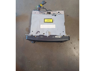 Vstřikovací čerpadlo A2038202286, 6021D0001786883 Mercedes-Benz CLK A209 C209