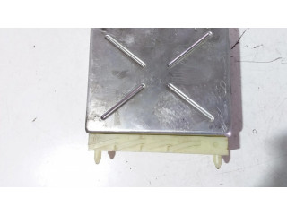 Блок управления коробкой передач 09472349, 1T0403207   Volvo S80