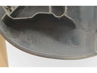 Zpětné zrcátko Mercedes-Benz Citan W415 2013 232636216