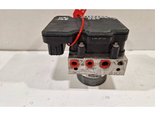 Jednotka ABS 0265257526 Opel Astra 2015