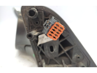 Зеркало (управляемое электричеством)