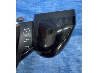 Зеркало электрическое        Citroen DS4   -  года   