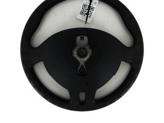 Руль Renault Clio III 2005 - 2012 года 8200344080