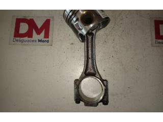 Píst    Seat Leon (1P)     