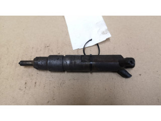 Форсунка 028130201T, 0432193747 Ford Galaxy для дизельного двигателя 1.6