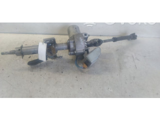 Рулевая рейка 56310B9100 Hyundai i10 2013 - 2018 года