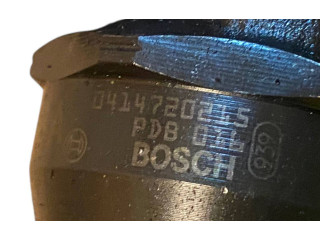 Жиклер (жиклеры) (форсунка (форсунки) 038130073AG, 0414720215 Skoda Octavia Mk2 (1Z)