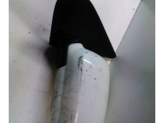 Zpětné zrcátko Volkswagen Polo III 6N 6N2 6NF 1994 6N1857507AGRU