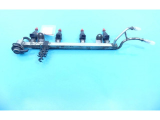 Форсунка 5WS1226, IMPRK1140772    Skoda Octavia Mk1 (1U)   