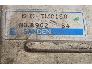 Интеркулер  21821AA050   Subaru Forester SH 