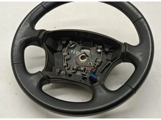 Руль Peugeot 607   -  года       