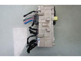 Блок предохранителей  243506RA1B   Nissan X-Trail T33    