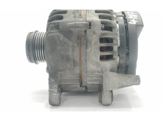 Генератор 028903031   Volkswagen PASSAT      