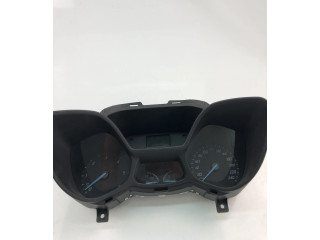 Панель приборов FT1T10849GD   Ford Transit -  Tourneo Connect       