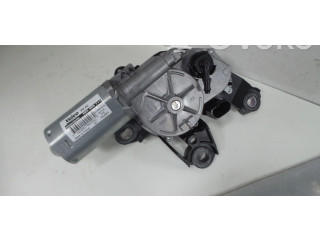 Моторчик заднего дворника 4KE955711    Audi e-tron