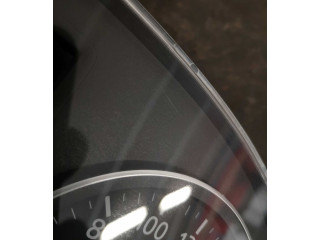 Панель приборов 248101432R, 248101432R Dacia Sandero