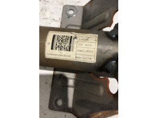    Рулевая рейка    Citroen Nemo  -  года