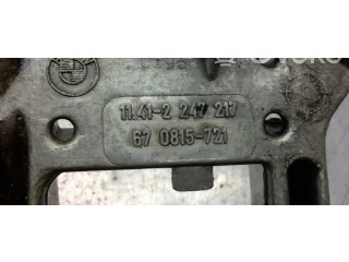 Čerpadlo oleje LPF101200 Land Rover Freelander 2.0 20T2N