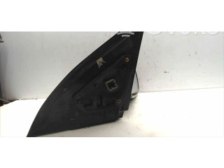 Зеркало электрическое KIA Ceed 2012 - 2018 года