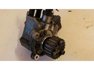 Vstřikovací čerpadlo 0445010514, 11180912 Audi A3 S3 8P pro naftový motor 2.0