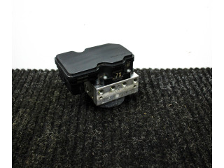 Блок ABS 11304041340, 8954112E30 Toyota Corolla E210 E21