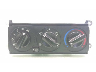 Блок управления климат-контролем HQ780030   Hyundai Galloper