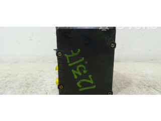 Блок АБС Q003T05778, 58175   Honda  HR-V  2021- года