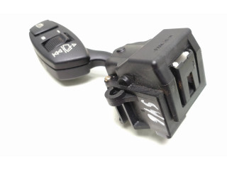 Ручка стеклоочистителей 6924106   BMW 5 E60 E61