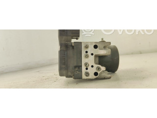 Блок ABS 4454053100 Lexus IS 220D-250-350