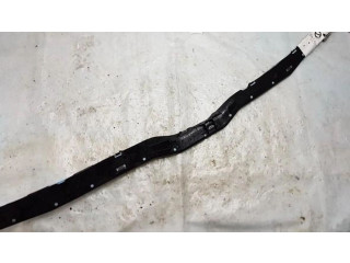 Боковая подушка безопасности 3D7880741A Volkswagen Phaeton