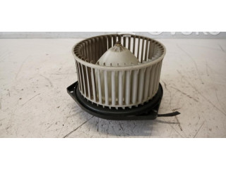 Вентилятор печки    8315030352, 8315030352   Honda Civic
