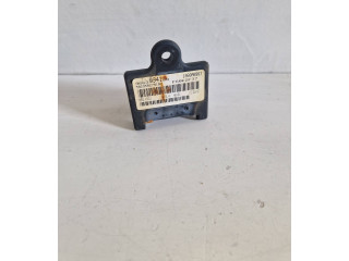 Другие блоки управления / модули 9663094180 Citroen C-Crosser