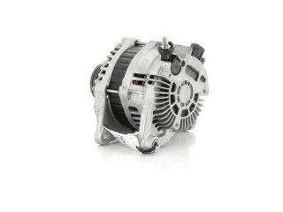 Генератор PE0118300, S0-5794L   Volkswagen Touran II      