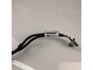 Блок управления 9836652480 Citroen C3 Aircross