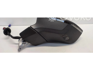 Зеркало электрическое        Seat Tarraco  2018 -  года   