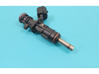 Форсунка 166007686R, IMPRK1425771 Dacia Logan II