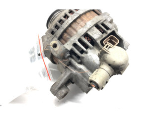 Генератор A2TC0091   Mazda 3 I      