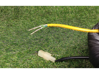 Подрулевой шлейф SRS 7276   Chevrolet Spark