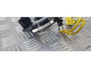 Подрулевой шлейф SRS    KIA Sorento