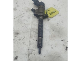 Форсунка 0445110188, 0445110188 Citroen C4 Aircross DV6TED4(9HY)