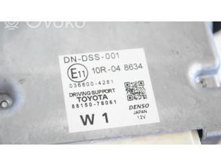 Другие приборы