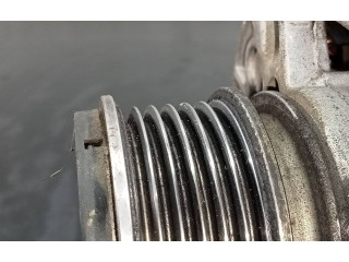 Генератор 8EL011710791, P3-B5-5-2 Volkswagen Golf SportWagen