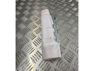 Подушка безопасности в сиденье 80A880241F Audi Q5 SQ5