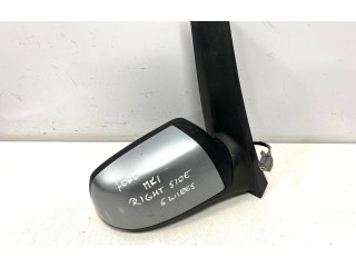 Zpětné zrcátko pravé Ford Focus C-MAX 2003 015847, 025847