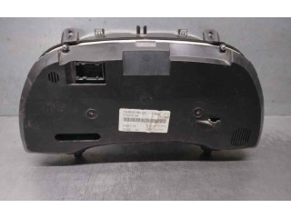 Přístrojová deska Fiat Doblo 2013 51910134