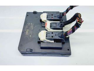 Блок комфорта 5Q0937084AE   Skoda Octavia Mk3 (5E)   