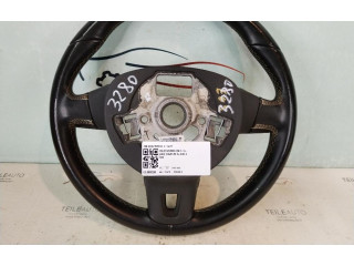 Руль Volkswagen Golf VI 2008 - 2013 года 3C8419091BL, 3C8419091BL