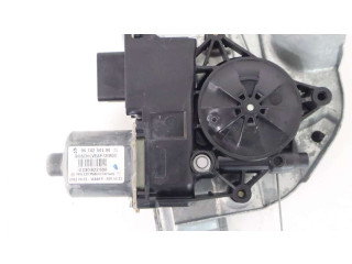 Передний комплект электрического механизма для подъема окна 9816402080   Peugeot 208